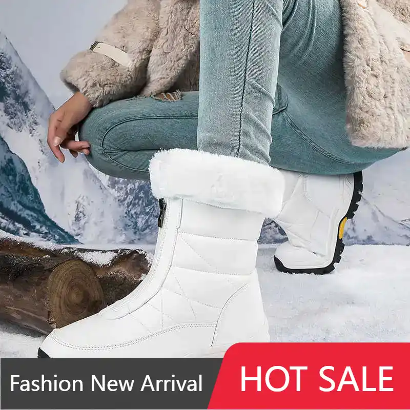Home Gym Uk - Women's Boot Sneakers Walking Silver Women's