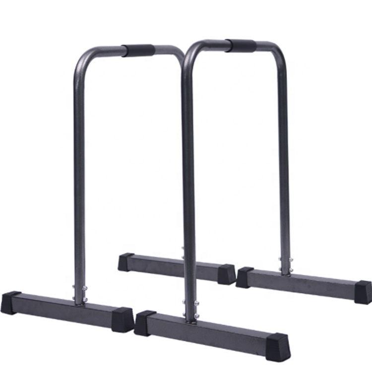 Dip Station Parallel - Dip Station Dip Bar Parallel Bars