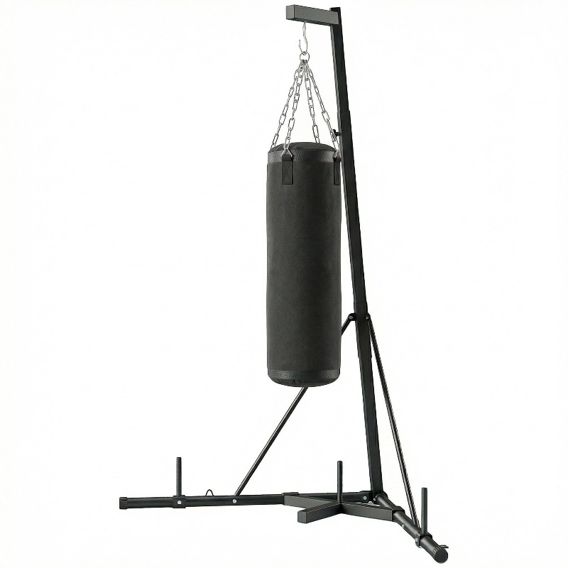Freestanding Punching Bag Stan - Boxing Bag Stand 리뷰 및 가격