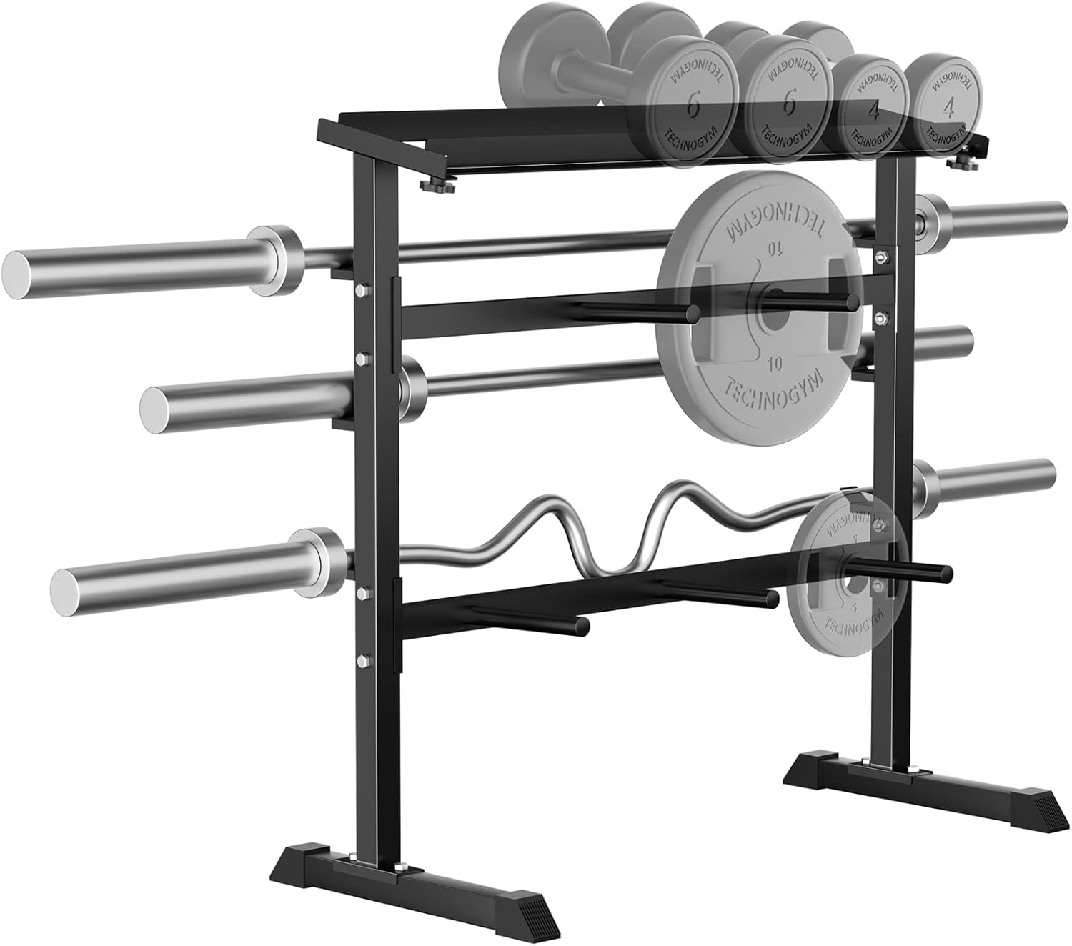 Home Gym Strength Training Wei - Home Gym Usa 리뷰 및 가격