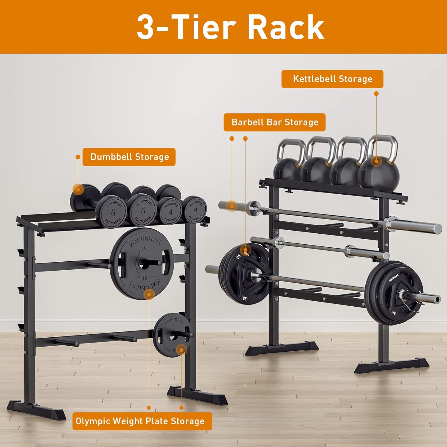 Home Gym Strength Training Wei - Home Gym Usa 리뷰 및 가격