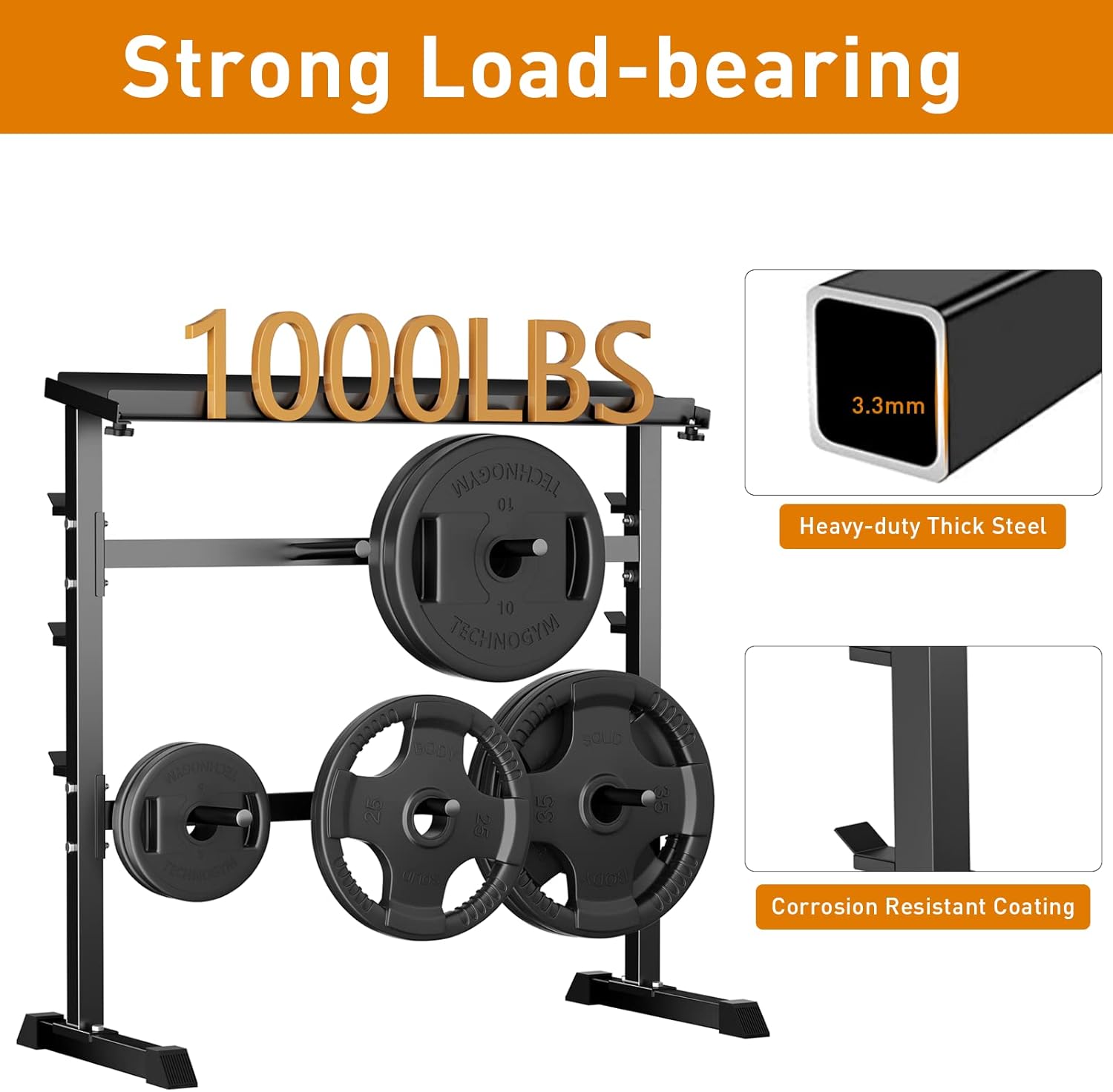 Home Gym Strength Training Wei - Home Gym Usa 리뷰 및 가격