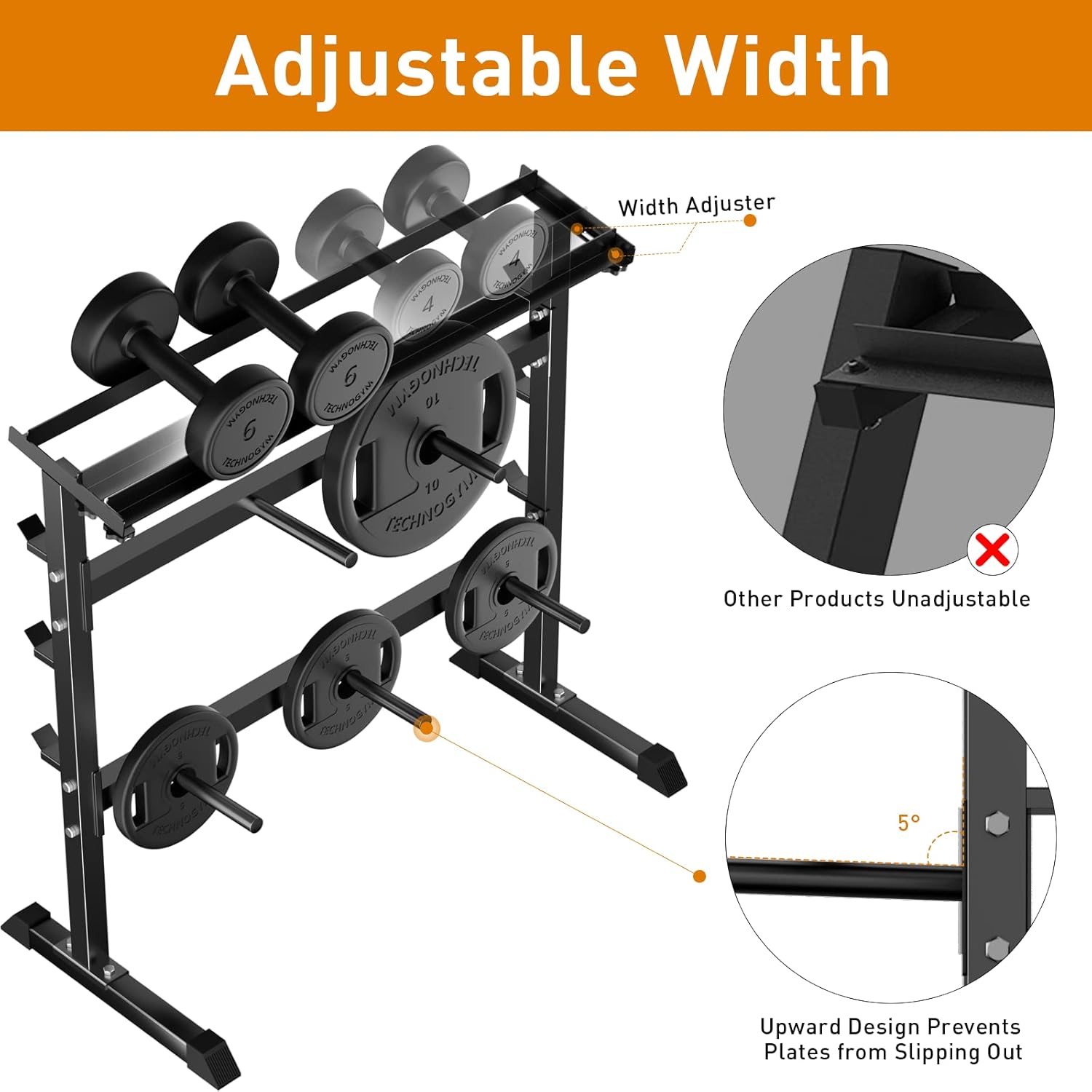 Home Gym Strength Training Wei - Home Gym Usa 리뷰 및 가격