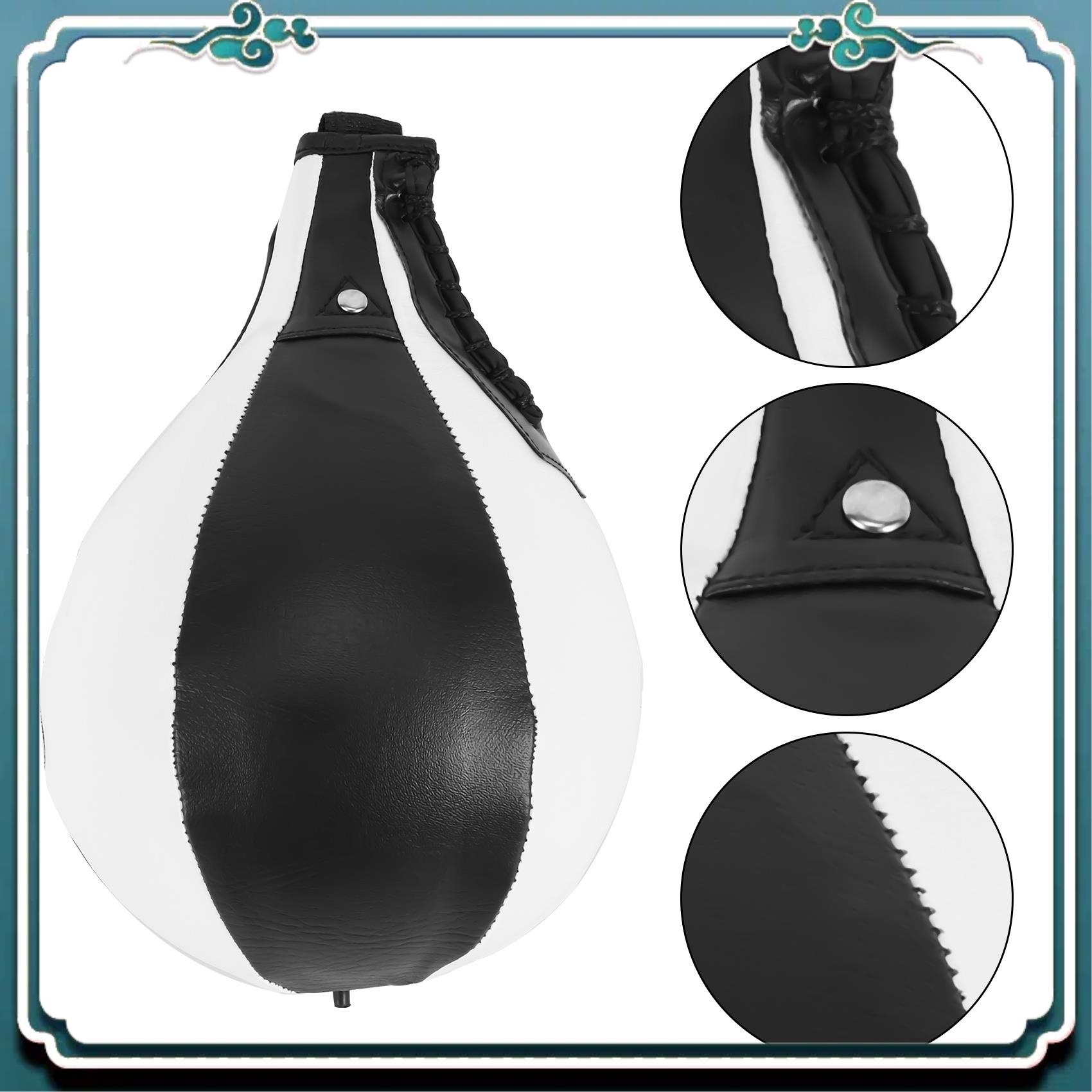 Reliable Boxing Speed Ball Pea - Speed Bag Boxing 리뷰 및 가격