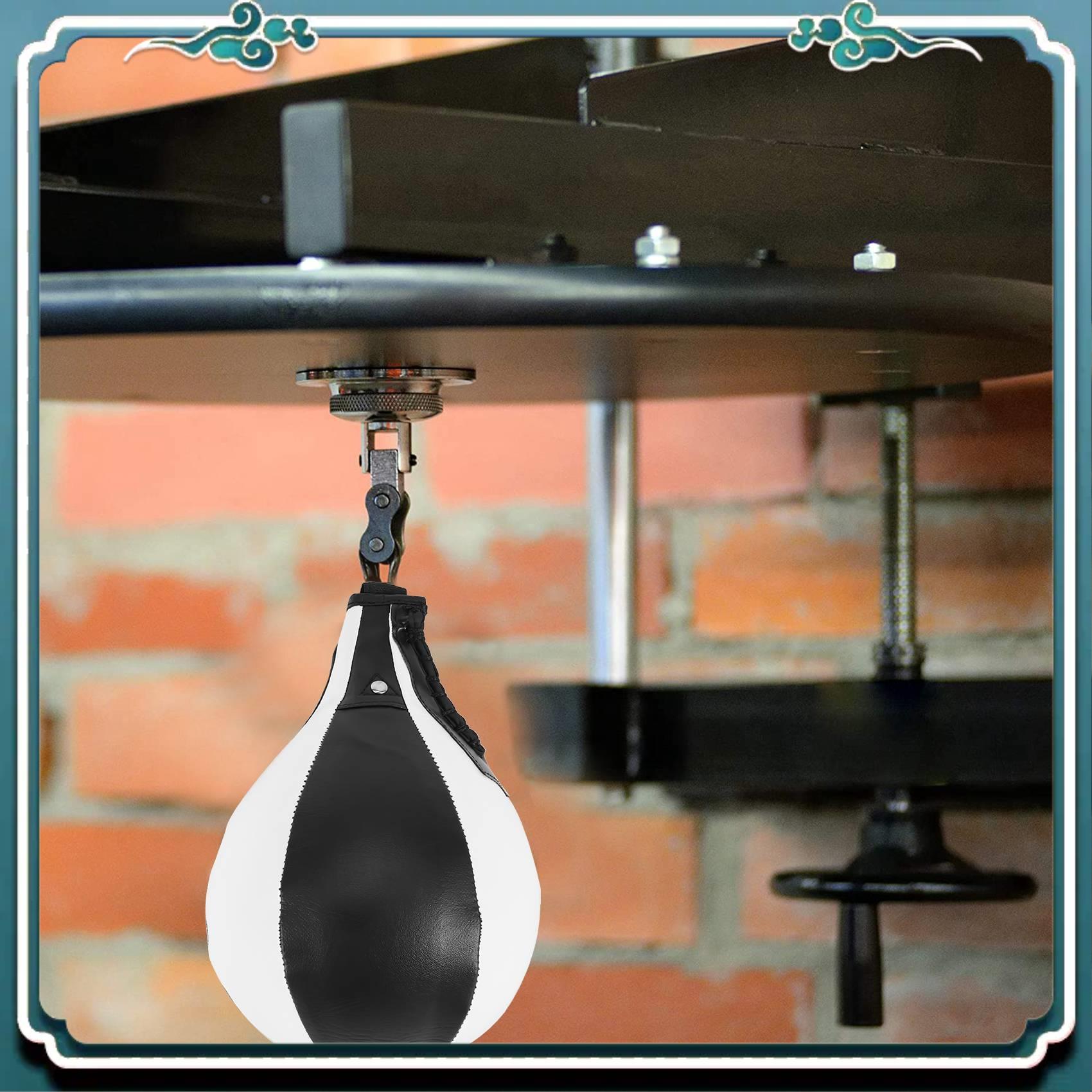 Reliable Boxing Speed Ball Pea - Speed Bag Boxing 리뷰 및 가격