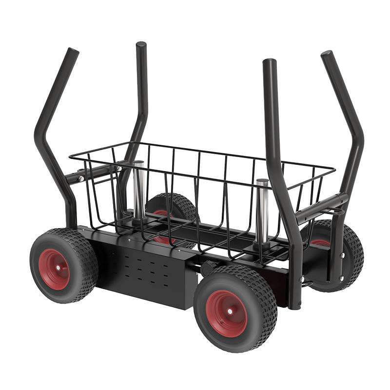 Gym Weight-Bearing Tank Wheele - Home Gym Usa 리뷰 및 가격