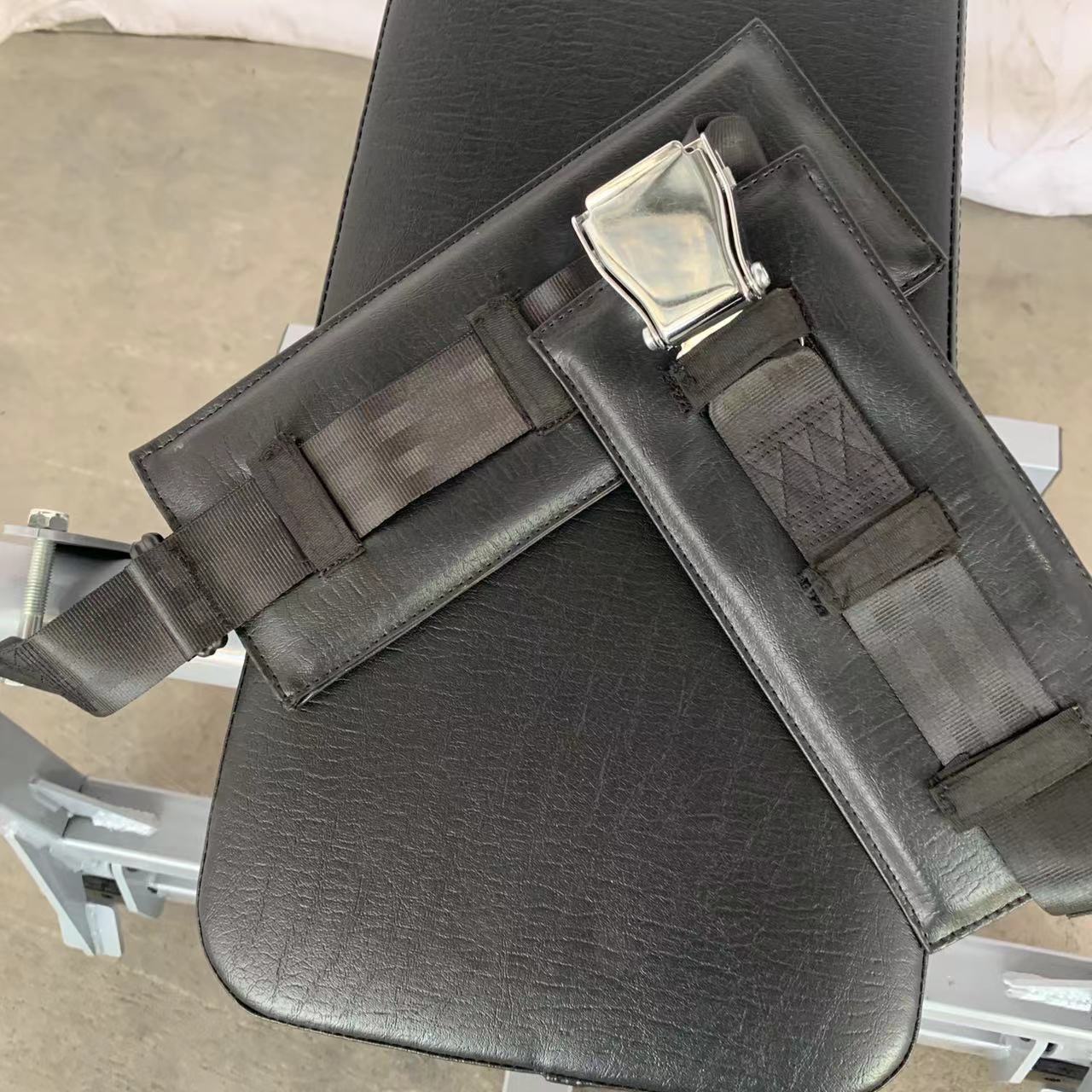 Home Commercial Steel Hip Thru - Home Gym Hip Thrust Machine 리뷰 및 가격