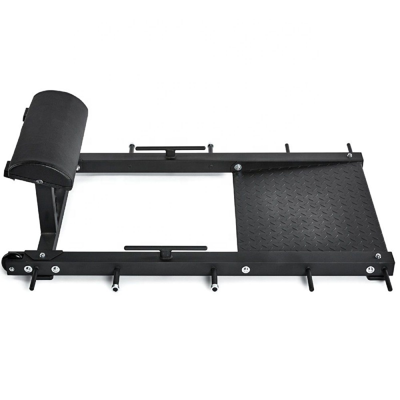 Multifunctional Hip Thrust Mac - Home Gym Hip Thrust Machine 리뷰 및 가격