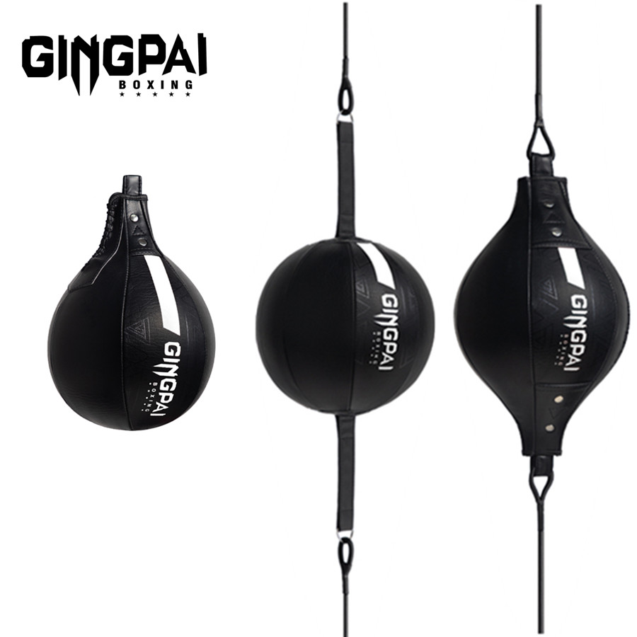 Boxing Pendulum Training Sandb - Speed Bag Boxing 리뷰 및 가격