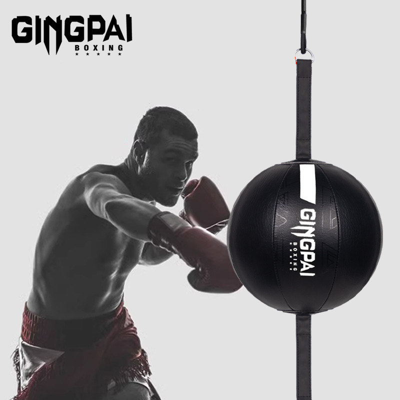 Boxing Pendulum Training Sandb - Speed Bag Boxing 리뷰 및 가격