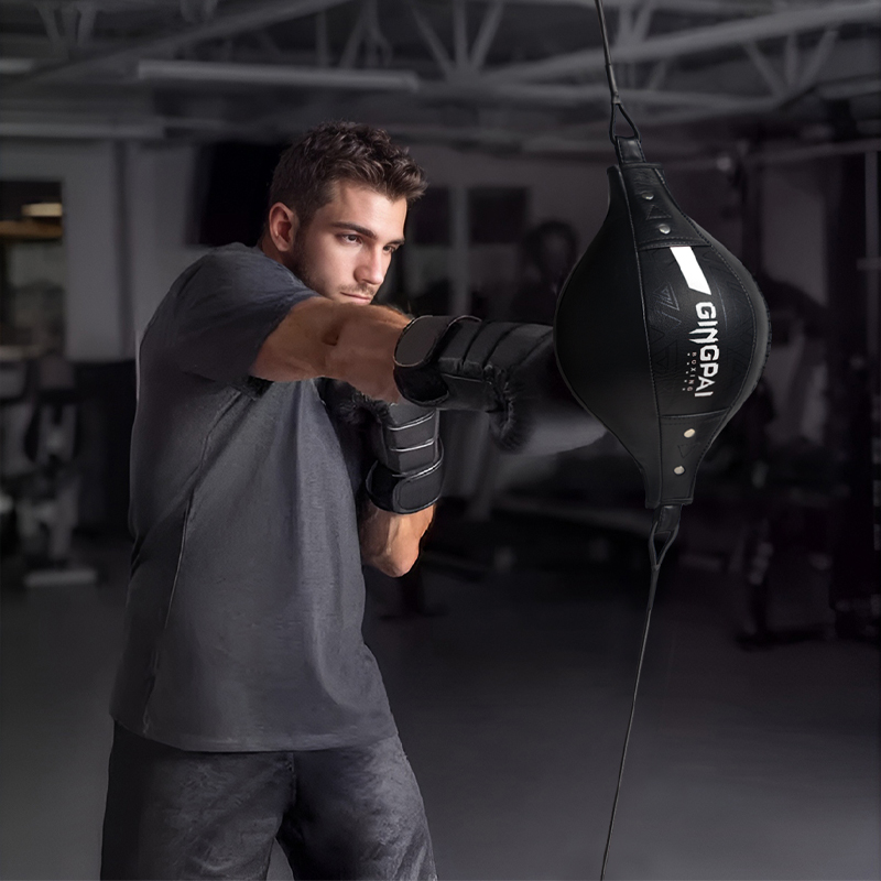 Boxing Pendulum Training Sandb - Speed Bag Boxing 리뷰 및 가격