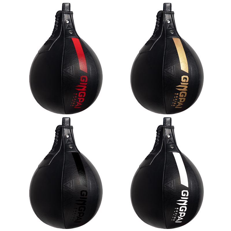 Boxing Pendulum Training Sandb - Speed Bag Boxing 리뷰 및 가격