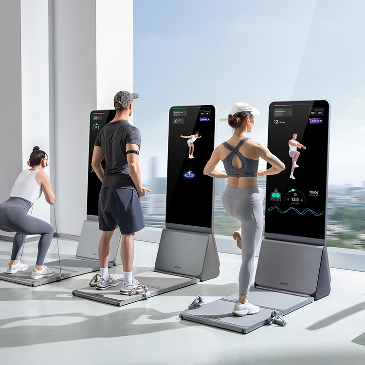 Custom Luxury Home Gym Station - Home Gym Luxury 리뷰 및 가격