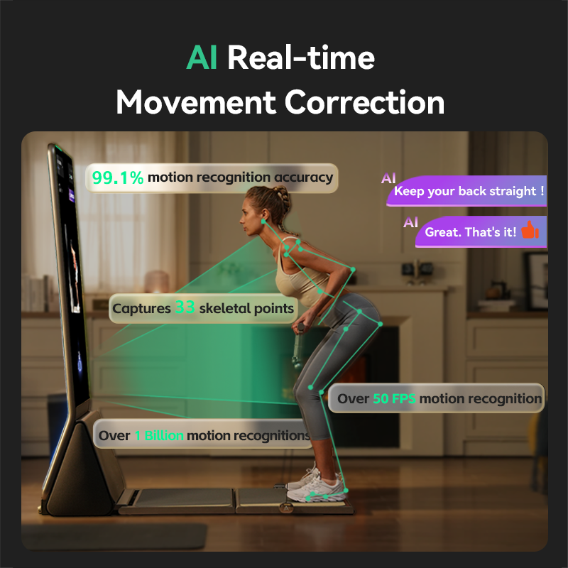 Custom Luxury Home Gym Station - Home Gym Luxury 리뷰 및 가격