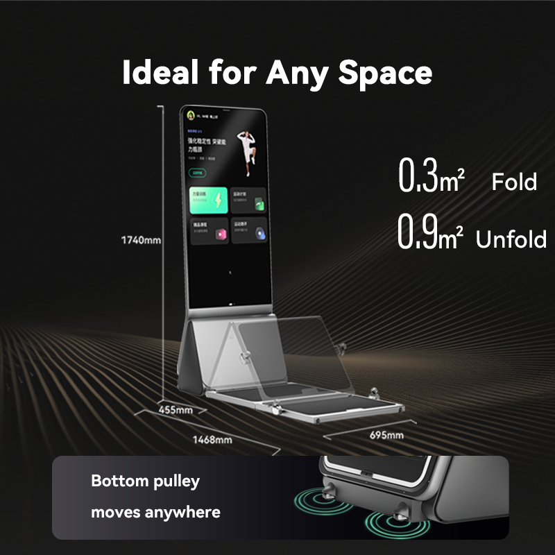 Custom Luxury Home Gym Station - Home Gym Luxury 리뷰 및 가격