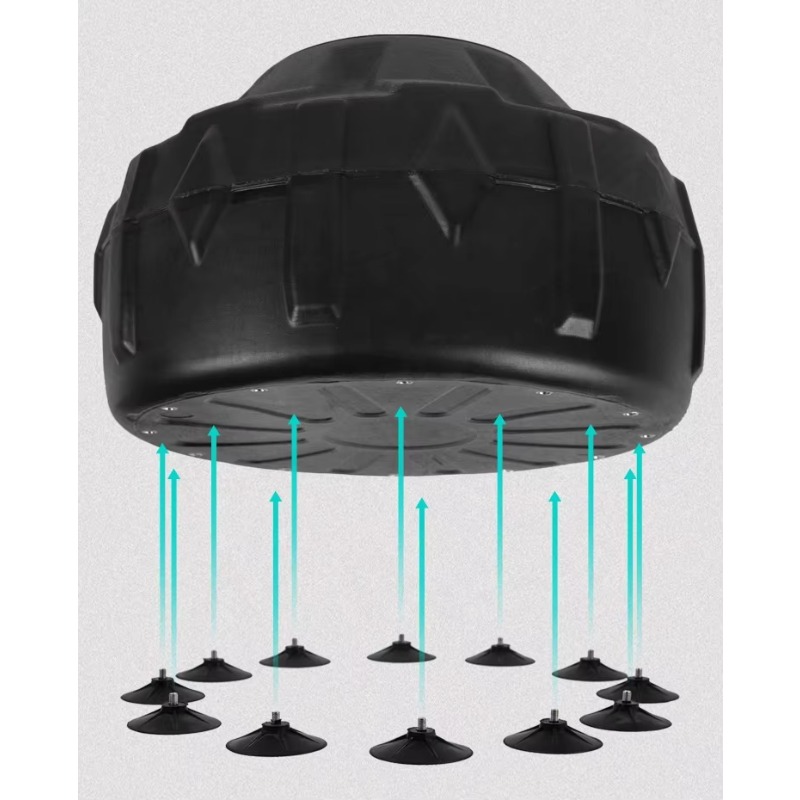 Free Standing Pedestal Boxing  - Boxing Bag Stand 리뷰 및 가격