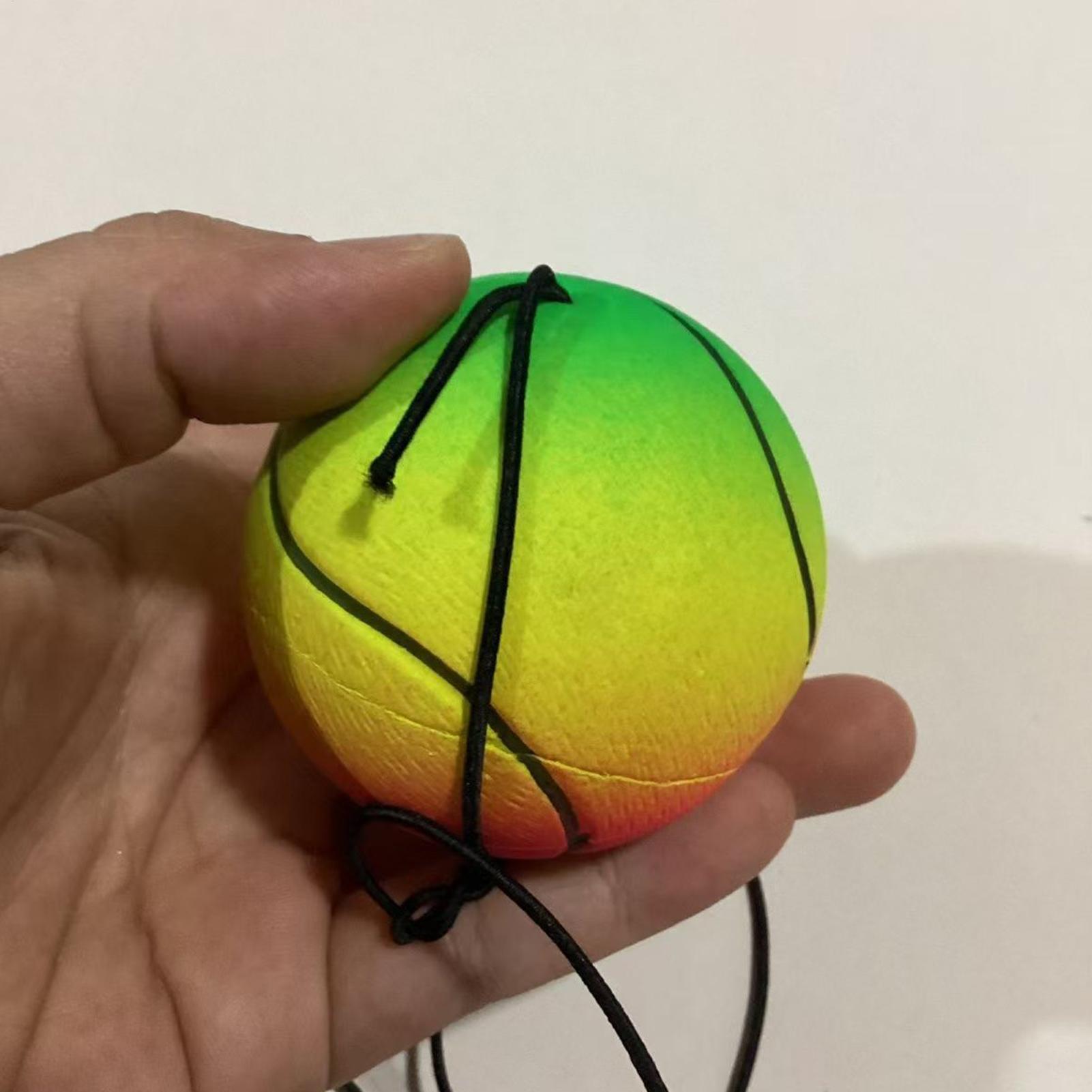 Wrist Ball 4-Piece Rubber Wris - Home Gym Luxury 리뷰 및 가격