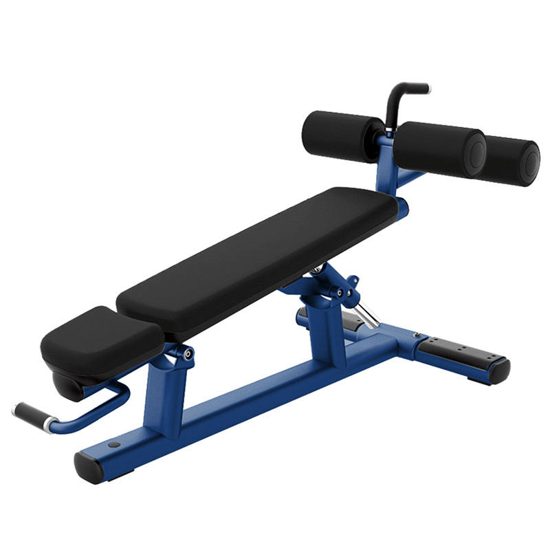 Commercial Bench - Incline Fla - Home Gym Dumbbell Workout 리뷰 및 가격