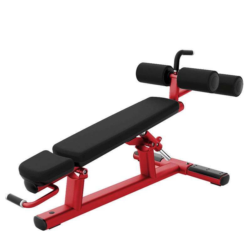 Commercial Bench - Incline Fla - Home Gym Dumbbell Workout 리뷰 및 가격
