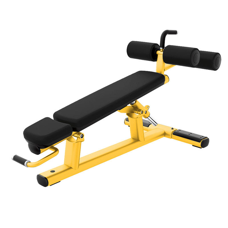Commercial Bench - Incline Fla - Home Gym Dumbbell Workout 리뷰 및 가격