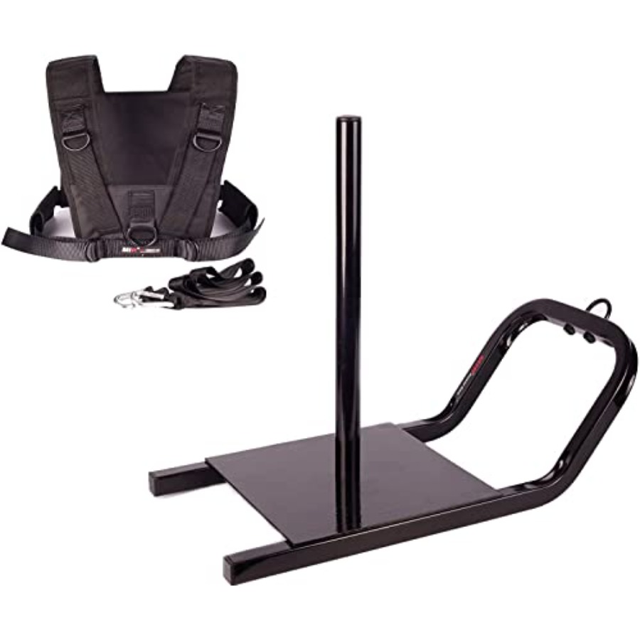 300lbs - 500lbs Max Wght Heavy - Home Gym Usa 리뷰 및 가격