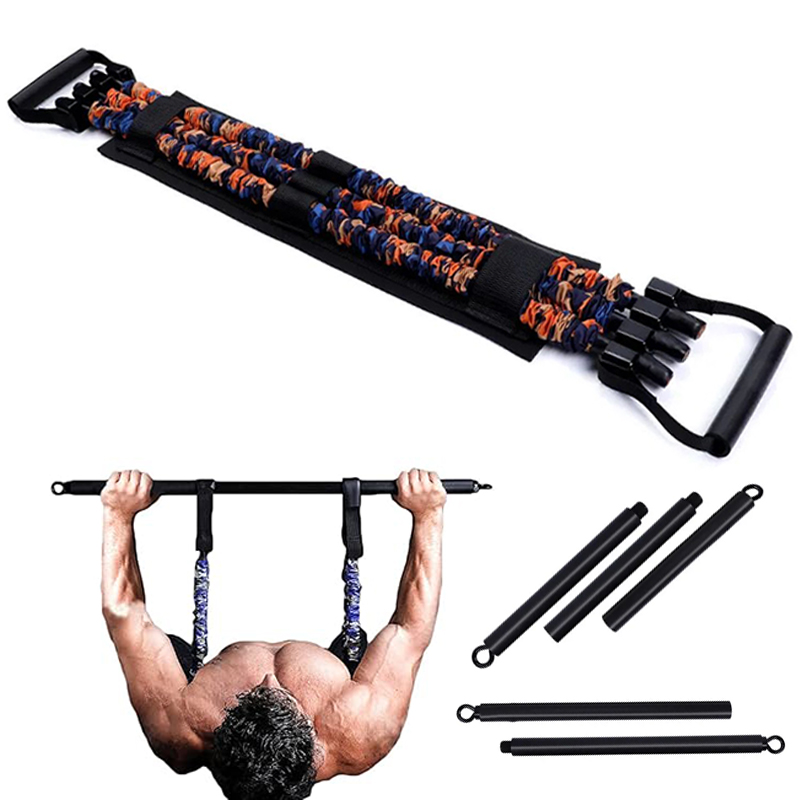Adjustable Bench Press Bands S - Home Gym Luxury 리뷰 및 가격