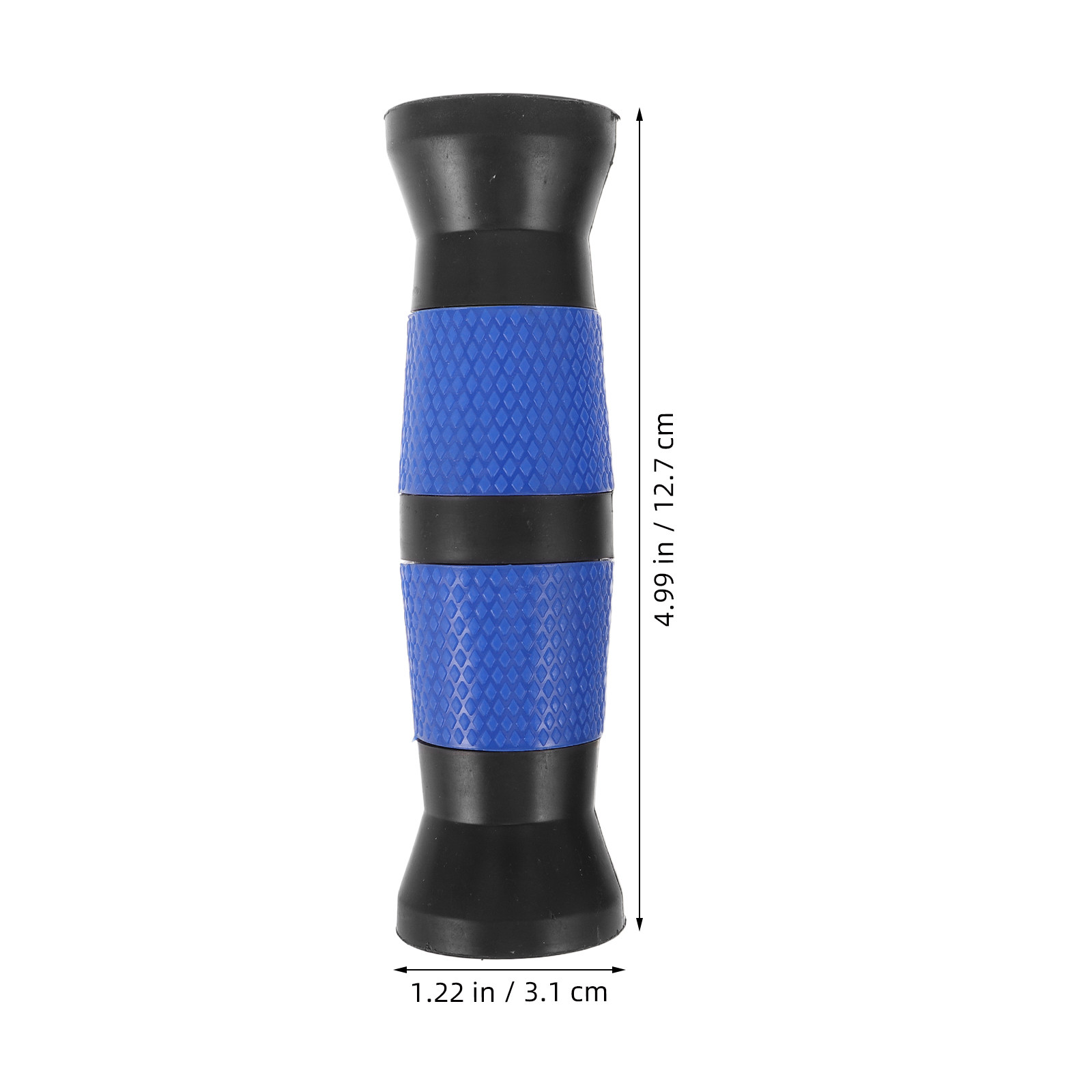 2Pcs Blue Black Reusable Dumbb - Home Gym Dumbbell Workout 리뷰 및 가격