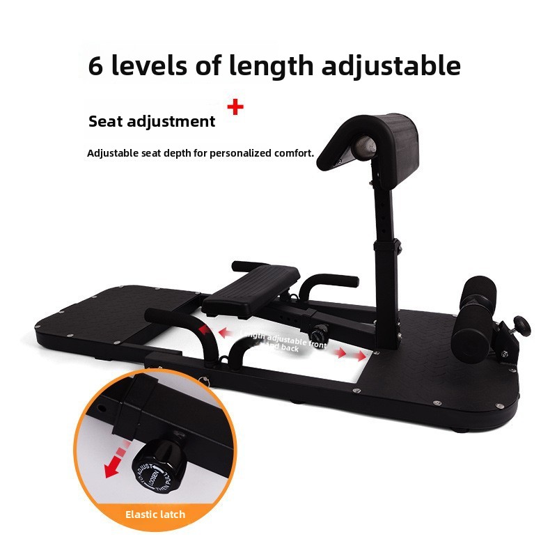 Hip Thrust Squat Machine Home  - Home Gym Hip Thrust Machine 리뷰 및 가격