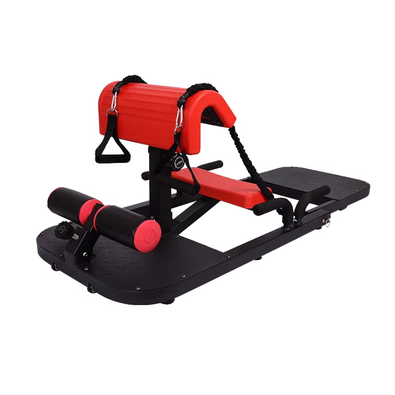 Hip Thrust Squat Machine Home  - Home Gym Hip Thrust Machine 리뷰 및 가격