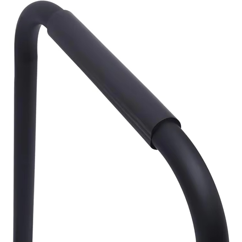 Multifunctional Parallel Bars  - Dip Station Parallel 리뷰 및 가격