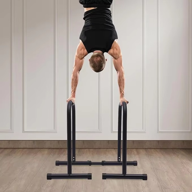 Multifunctional Parallel Bars  - Dip Station Parallel 리뷰 및 가격