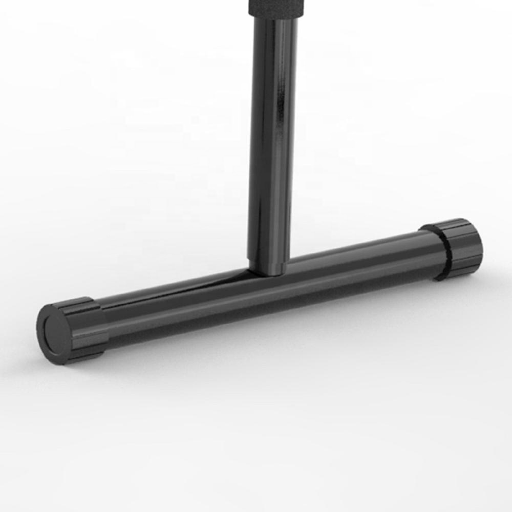 Home Gym Equipment Lebert Equa - Dip Station Parallel 리뷰 및 가격
