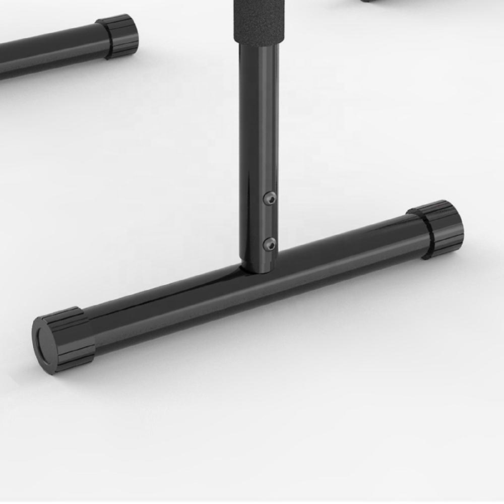 Home Gym Equipment Lebert Equa - Dip Station Parallel 리뷰 및 가격