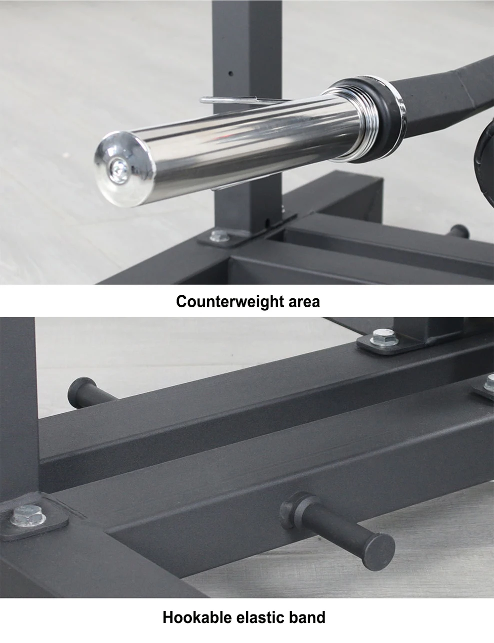 Hip Thrust Machine Seated Butt - Home Gym Hip Thrust Machine 리뷰 및 가격