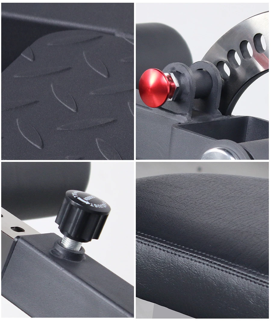 Hip Thrust Machine Seated Butt - Home Gym Hip Thrust Machine 리뷰 및 가격