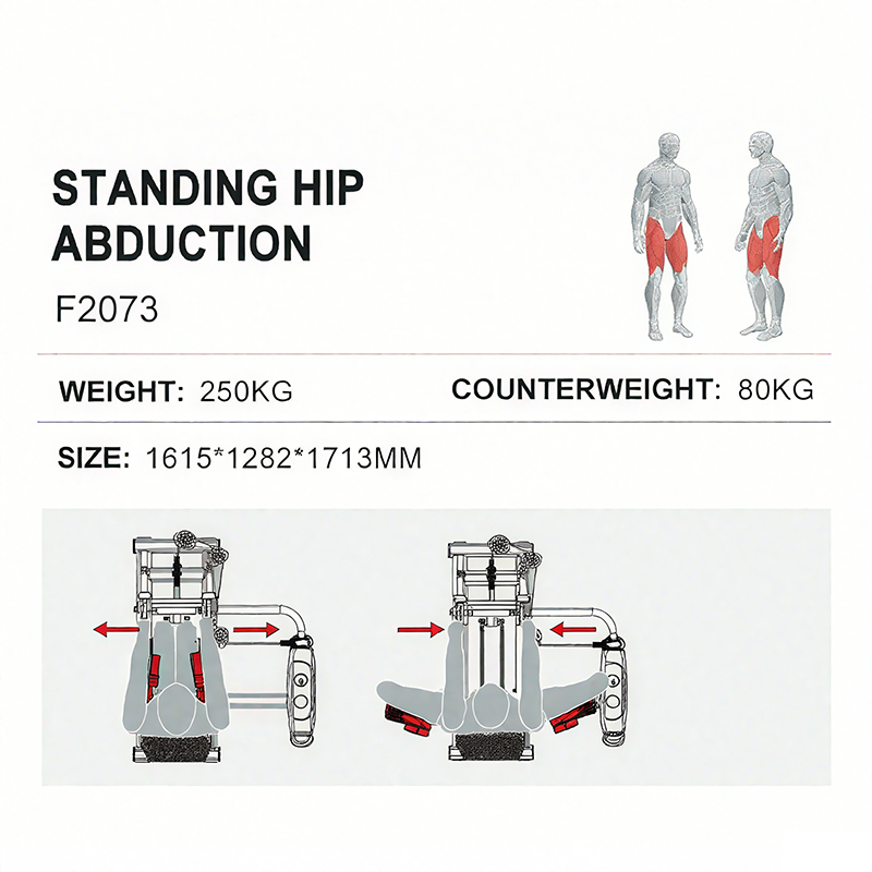 Strength Training Commercial F - Home Gym Hip Thrust Machine 리뷰 및 가격