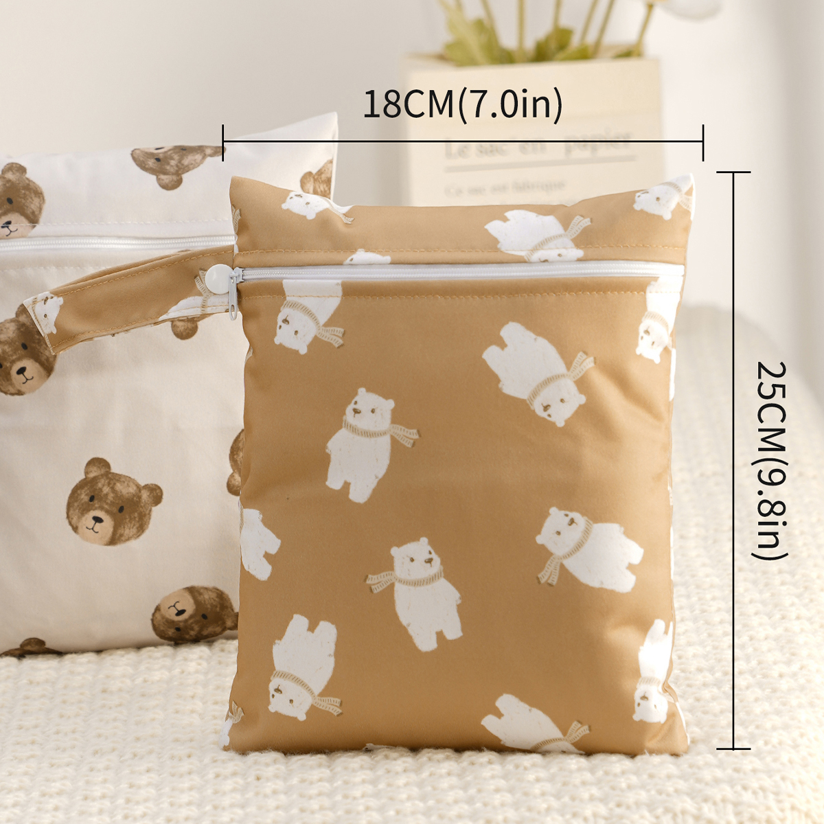 Elinfant Portable Storage Bag  - Home Gym Packages 리뷰 및 가격