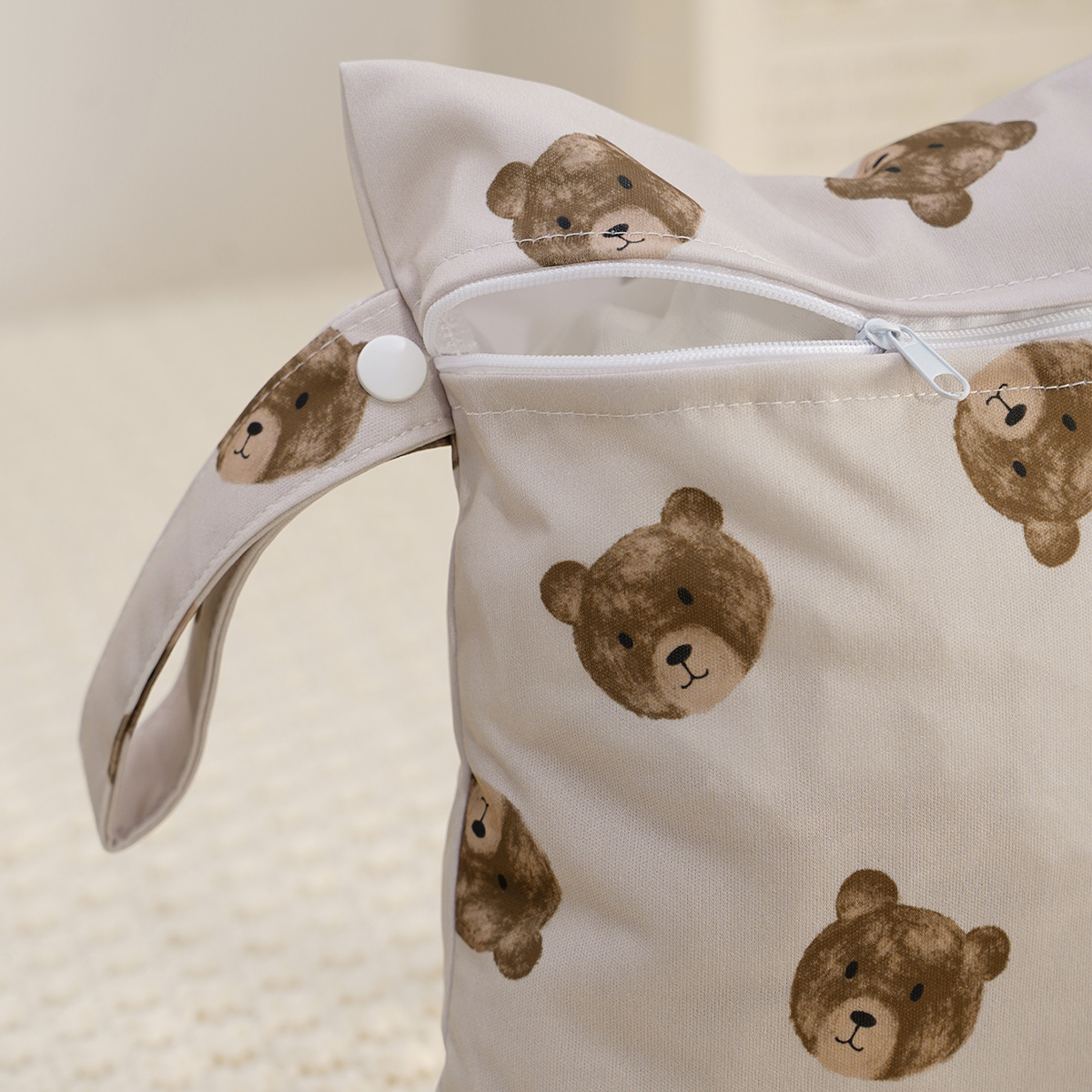 Elinfant Portable Storage Bag  - Home Gym Packages 리뷰 및 가격