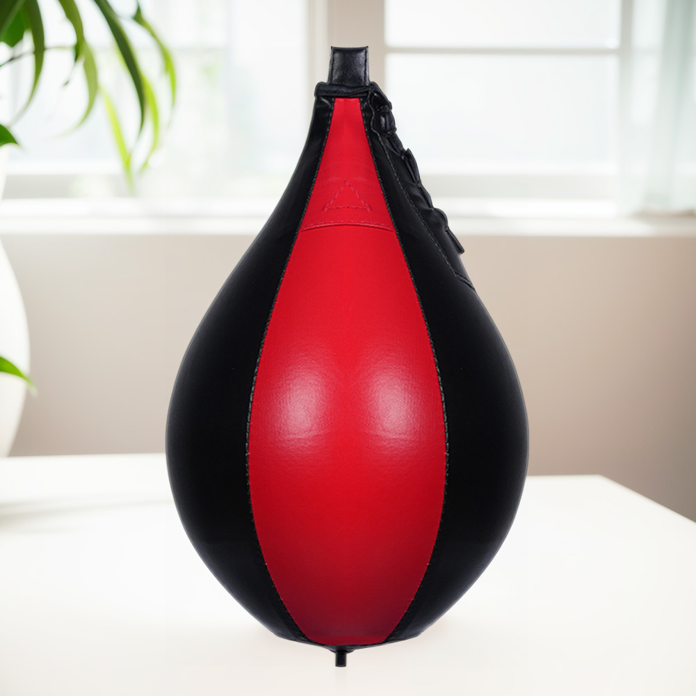 Boxing Speed Ball Boxing Punch - Speed Bag Boxing 리뷰 및 가격