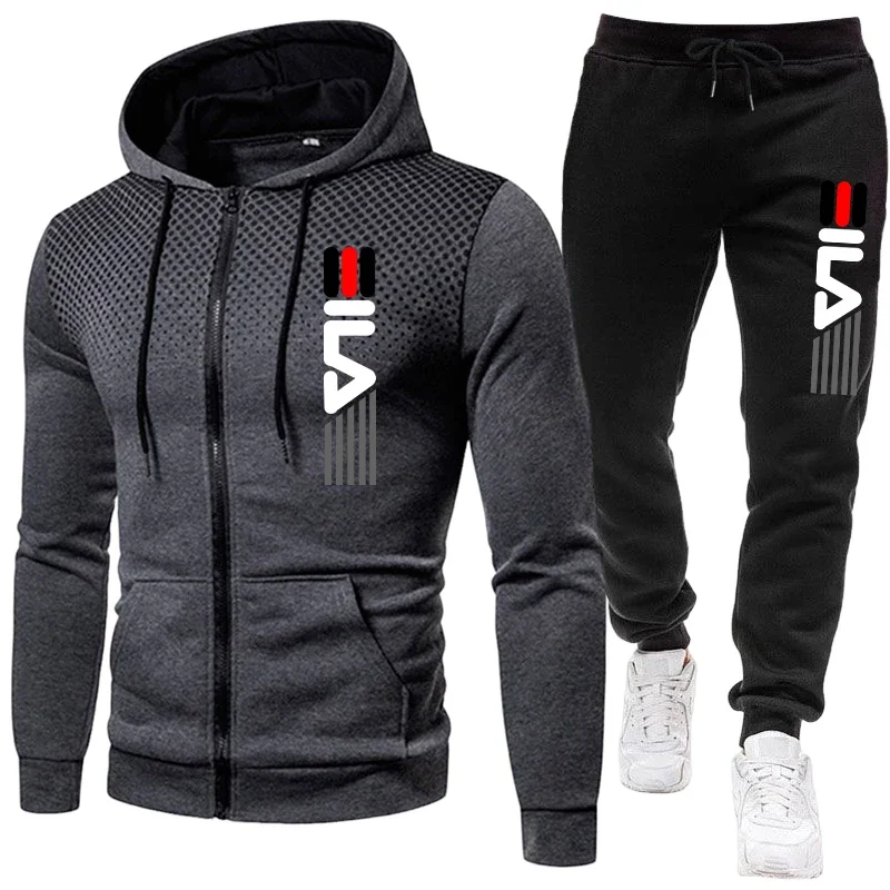 2026 Autumn Winter Men's Sport - Home Gym Usa 리뷰 및 가격