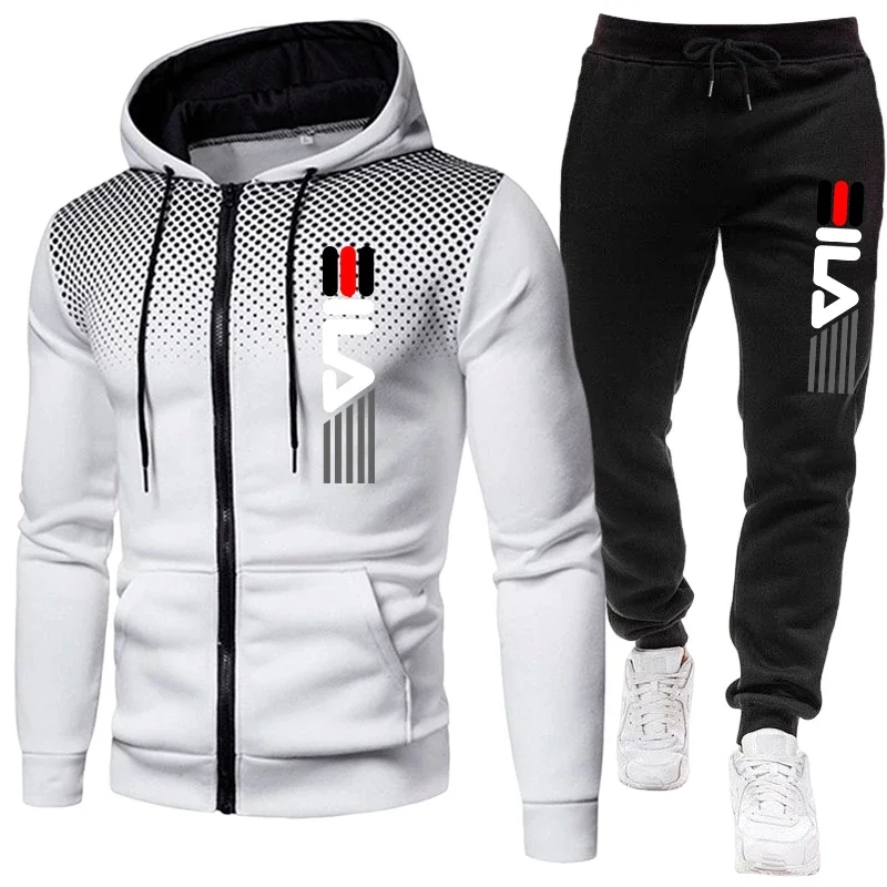 2026 Autumn Winter Men's Sport - Home Gym Usa 리뷰 및 가격