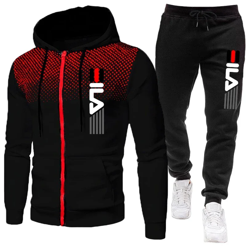 2026 Autumn Winter Men's Sport - Home Gym Usa 리뷰 및 가격