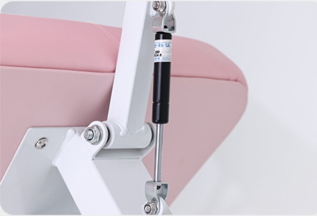 Unisex Plate Loaded Glute Brid - Home Gym Hip Thrust Machine 리뷰 및 가격