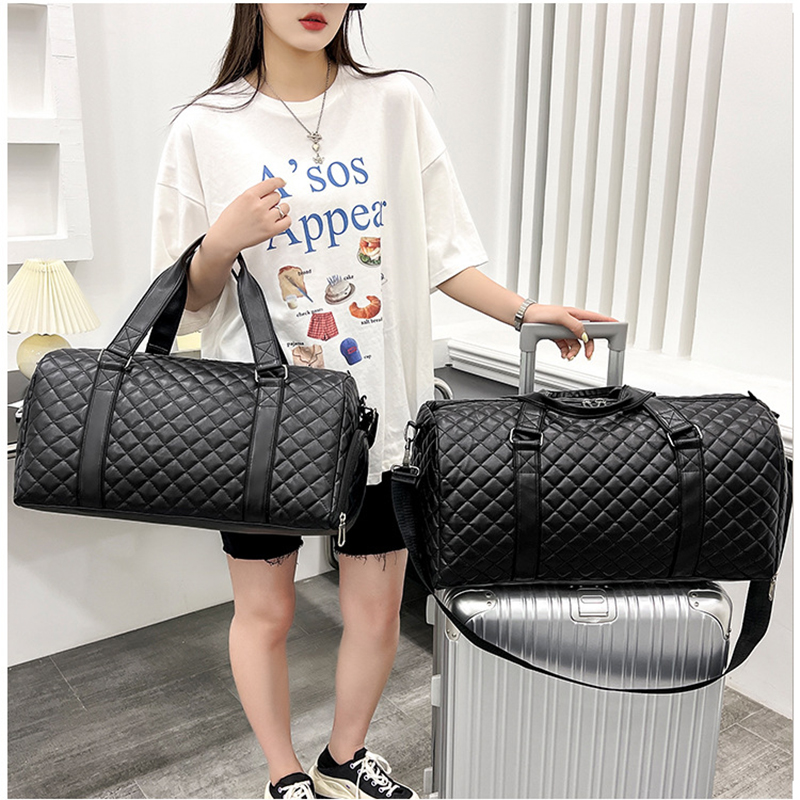 Duffle Tote Gym Fitness Bags f - Home Gym Packages 리뷰 및 가격
