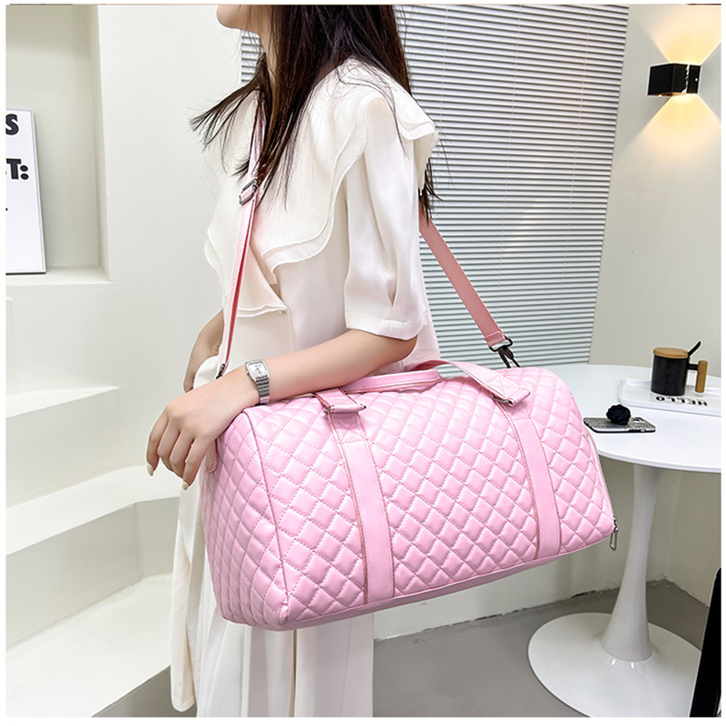 Duffle Tote Gym Fitness Bags f - Home Gym Packages 리뷰 및 가격