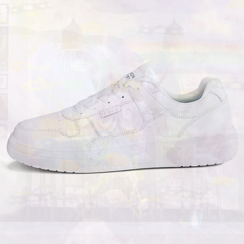 With Ties PU Leather Shoes 41  - Home Gym Uk 리뷰 및 가격