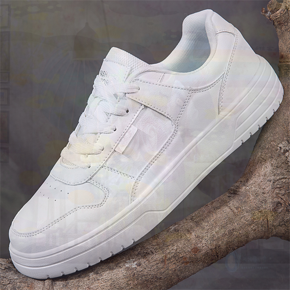With Ties PU Leather Shoes 41  - Home Gym Uk 리뷰 및 가격