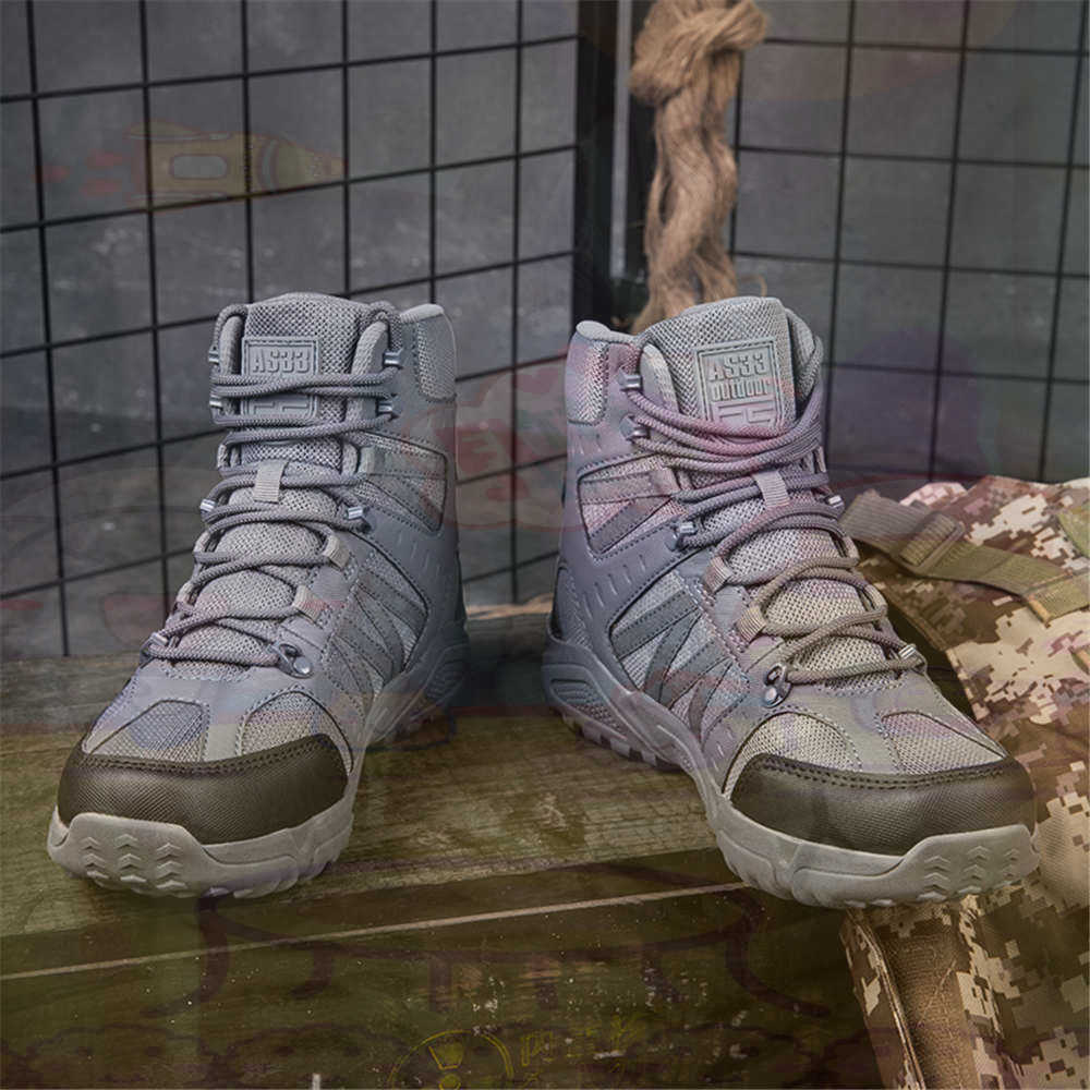 Angle Zimni Men's Luxury Shoes - Home Gym Uk 리뷰 및 가격