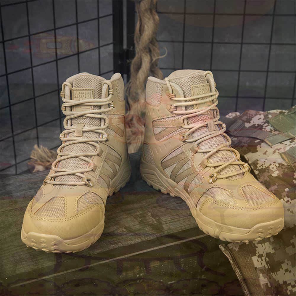 Angle Zimni Men's Luxury Shoes - Home Gym Uk 리뷰 및 가격