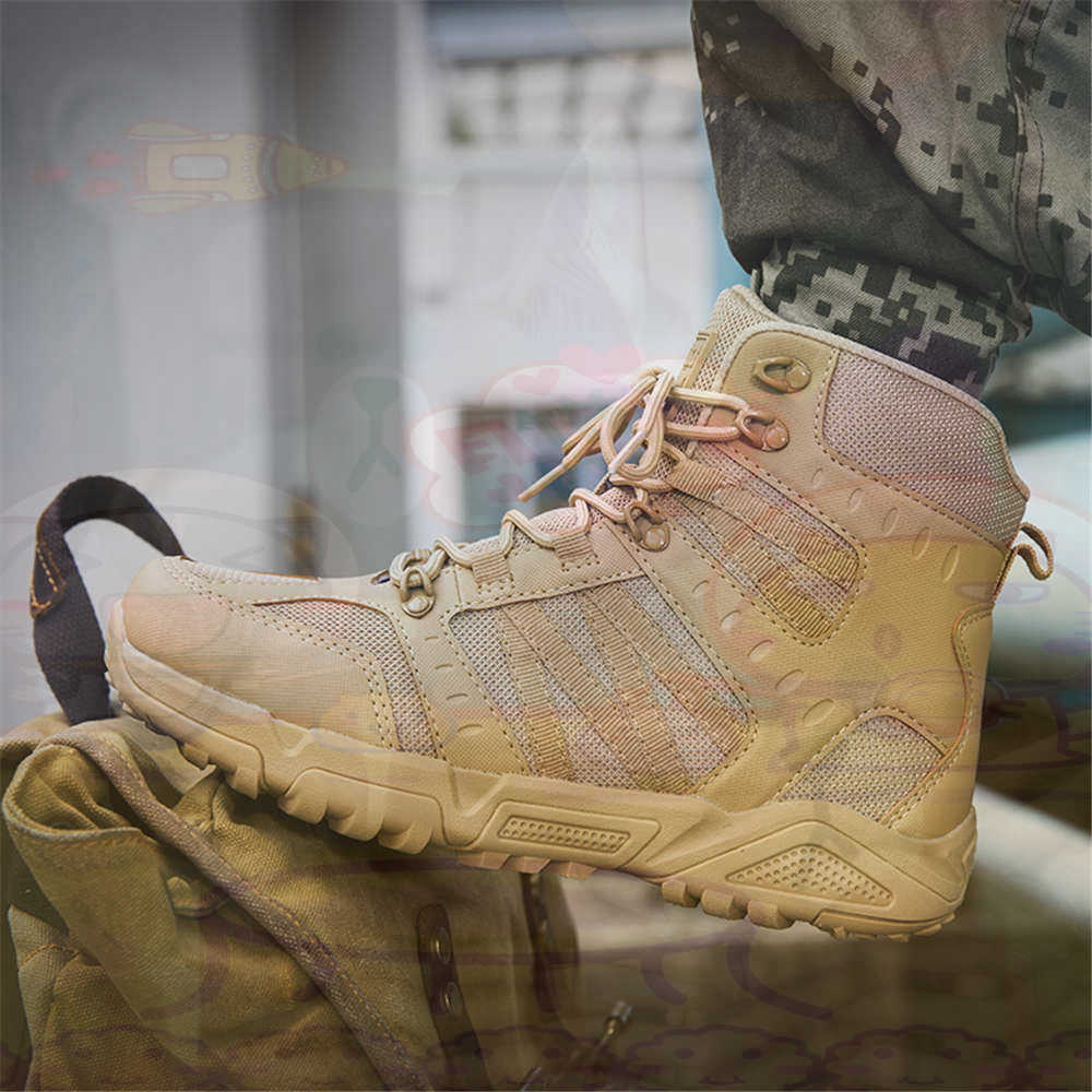 Angle Zimni Men's Luxury Shoes - Home Gym Uk 리뷰 및 가격